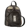 Anekke Dreamverse City Rucksack 30 cm Produktbild-Vorschau 3