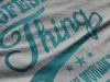 Herren Grafik T-Shirt Das ist eine Rettungsschwimmer-Sache Produktbild-Vorschau 4