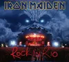 Rock In Rio(2015 Remaster) Produktbild-Vorschau 2