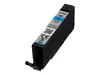 Canon CLI-581C 2103C001 Cyan  Original Tinte 259 Seiten Produktbild-Vorschau 3