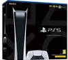 Sony Playstation 5 Digital + FIFA 23 mit Controller Bundle Produktbild-Vorschau 1