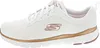 SKECHERS Flex Appeal 3.0 Schuhe Damen weiss 41 Produktbild-Vorschau 73