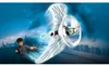 LEGO NINJAGO ZaneDragon Master, Sada na stavění, 8 Náhled obrázku produktu 8