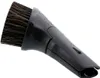Spazzola Electrolux 2193714058 Anteprima dell’immagine prodotto 3