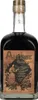 Badel 1862 Pelinkovac Antique NV 0.7 L Flasche Produktbild-Vorschau 2