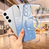Coque + 2 Verres Trempés pour Samsung Galaxy A16 4G/5G, Voir les images du produit 4