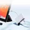 Joyroom HUB multifunktionaler OTG Lightning Adapter - USB Produktbild-Vorschau 13