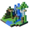 Blocchi Magnetici 100 Pezzi – Set di Costruzioni Magnetiche Anteprima dell’immagine prodotto 6