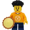 LEGO BAM 2026 Q1 Figurenset mit allen 7 Ninjago-Figuren Produktbild-Vorschau 6