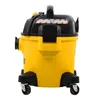 DEWALT - DXV20P - Nass- und Trockensauger - 1050W - 20 L - Produktbild-Vorschau 7