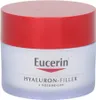 Tagescreme Hyaluron-Filler Eucerin SPF15 + PNM (50 ml) Produktbild-Vorschau 5