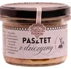 Pâté de sanglier et de cerf, 180 g Voir les images du produit 1