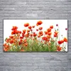Tulup Leinwand-Bilder 120x60 Wandbild Canvas Kunstdruck Produktbild-Vorschau 2