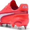 Puma King Ultimate MxSG M 108304-01 Kopačky Pullunder Puma Náhled obrázku produktu 8