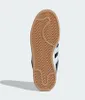 Scarpe Sportive Uomo Adidas Campus 00s Anteprima dell’immagine prodotto 5