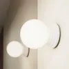 Kinkiet ceramiczny szkliwiony ZORI biały 1xG9x15W ceramika Podgląd zdjęcia produktu 12