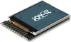 Joy-it Arduino TFT-Display 1.8 Produktbild-Vorschau 2