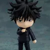 Good Smile Company Jujutsu Kaisen Megumi Fushiguro Figur    Produktbild-Vorschau 11