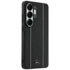 Custodia Mercedes MagSafe Galaxy S26 Ultra in vera pelle Anteprima dell’immagine prodotto 3