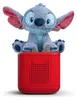 Cuddle Tonies - Stitch Hörfigur Produktbild-Vorschau 4