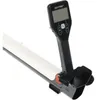 Minelab GO-FIND 11 - Metal detector leggero e compatto per Anteprima dell’immagine prodotto 2