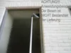 Teleskopstiel 4 m Teleskopstange lang Stiel Fenster Produktbild-Vorschau 7