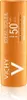 Vichy Stick Vichy Idéal Soleil Stick Empfindliche Bereiche Produktbild-Vorschau 9