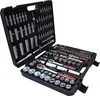 KS Tools 1/4 +3/8 +1/2 Steckschlüssel 195tlg 917.0795 Produktbild-Vorschau 40