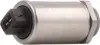 RIDEX 3826C0034 Steuerventil Nockenwellenverstellung für Produktbild-Vorschau 1