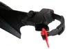 POLISPORT Set Front+Heck Kotflügel Cross Country Evo Produktbild-Vorschau 8