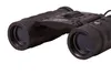 Bresser Optics Hunter 8x21, 90 x 100 x 33 mm, 0.188 kg Produktbild-Vorschau 9
