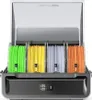 Creality CFS filament management system Produktbild-Vorschau 9