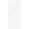 PanzerGlass SP Galaxy A34 5G UWF AB Produktbild-Vorschau 16