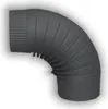 Stufa a legna BLIST B1 eco - 9 kW + accessori Anteprima dell’immagine prodotto 4
