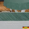 Tischdecke Wachstuch Einfarbig Grün Robust Wasserabweisend Produktbild-Vorschau 3