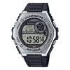 Casio MWD-100H-1AVEF, Wasserfest, Quarz Produktbild-Vorschau 1