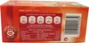 Théière Églantier emballé individuellement fruité et corsé Voir les images du produit 6