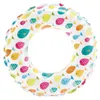 Intex 59241NP, Schwimmring, Junge/Mädchen, Vinyl, Gemischte Produktbild-Vorschau 23