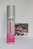 Londa Professional Color Radiance Leave-In Conditioning Produktbild-Vorschau 4