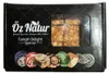 Öz Natur | Turkish Delight Baklava Lokum mit Pistazien, Produktbild-Vorschau 1