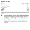 BBQUE Bawarski Sos Barbecue Bekon 400ml Podgląd zdjęcia produktu 2
