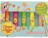 Kolekce balzámů na rty Chupa Chups Lip Licking, 5 ks – Náhled obrázku produktu 1