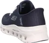 Skechers WIP 232930/NVY in NAVY color size 41 Náhled obrázku produktu 17
