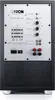 CANTON Subwoofer aktiv 280WClass-Dendstufe 55 200Hz sw AS Produktbild-Vorschau 4