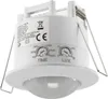 Rilevatore di movimento da incasso a soffitto ChiliTec Anteprima dell’immagine prodotto 21
