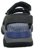 SKECHERS 204105S Grau Produktbild-Vorschau 10