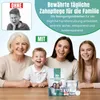 Perfekt-Schlafen24® Retainer Reinigungstabletten - 30x Produktbild-Vorschau 5