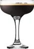 Rink Drink Espresso Martini Gläser - Klassische 20er Jahre Produktbild-Vorschau 4