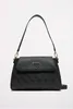 Guess Handtasche Sora 28 x 8 x 19 Produktbild-Vorschau 16