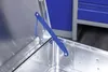 Alubox Industrial 48 L Náhled obrázku produktu 7